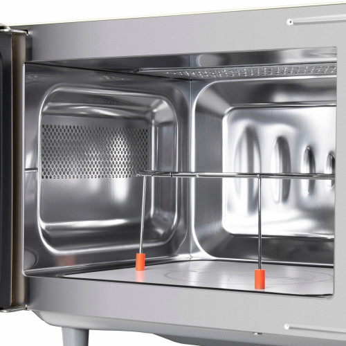 Микроволновая печь MAUNFELD JFSMO.20.5.GRBG