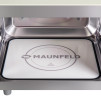 Микроволновая печь MAUNFELD JFSMO.20.5.GRBG