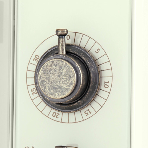 Микроволновая печь MAUNFELD JFSMO.20.5.GRBG