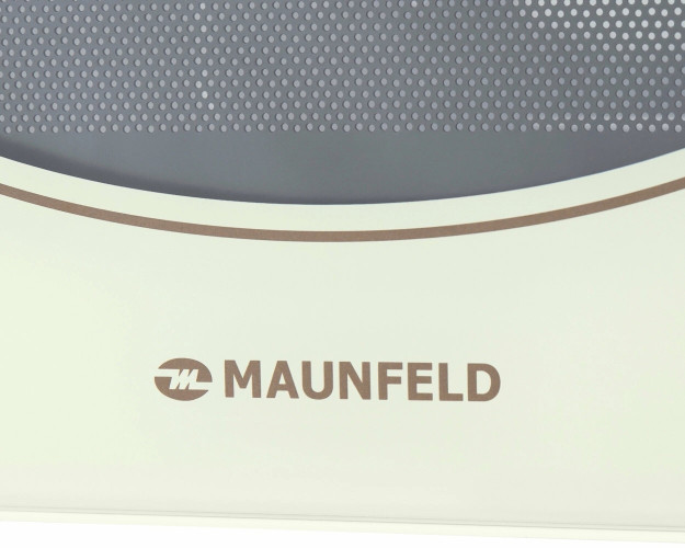 Микроволновая печь MAUNFELD JFSMO.20.5.GRBG