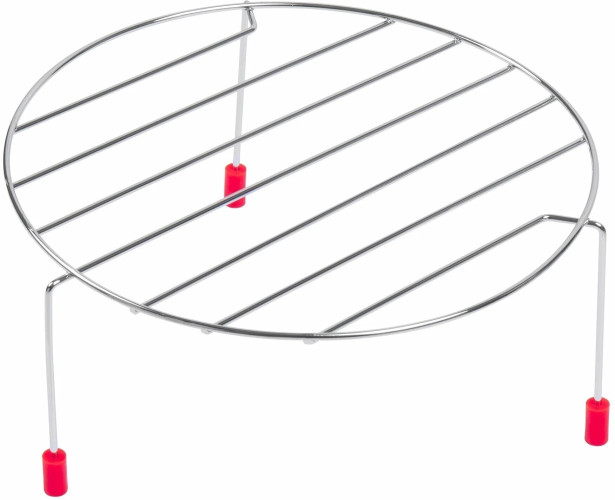 Микроволновая печь MAUNFELD JFSMO.20.5.GRBG