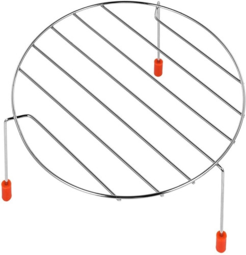 Микроволновая печь MAUNFELD JFSMO.20.5.GRBG