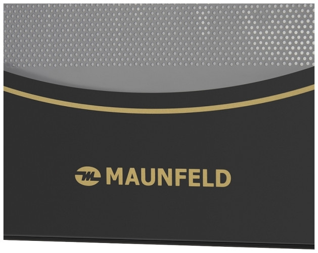 Микроволновая печь MAUNFELD JFSMO.20.5.GRBG