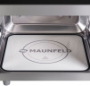 Микроволновая печь MAUNFELD JFSMO.20.5.GRBG