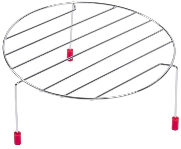 Микроволновая печь MAUNFELD JFSMO.20.5.GRBG