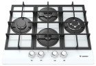 Газовая варочная панель Gefest СГ СВН 2231-01 К12