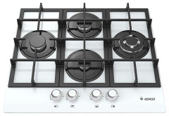 Газовая варочная панель Gefest СГ СВН 2231-01 К12