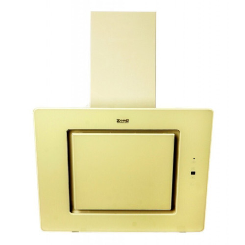 Кухонная вытяжка ZorG Venera 750 60 S бежевый