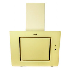 Кухонная вытяжка ZorG Venera 750 60 S бежевый