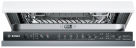 Посудомоечная машина Bosch SPV 25FX10R