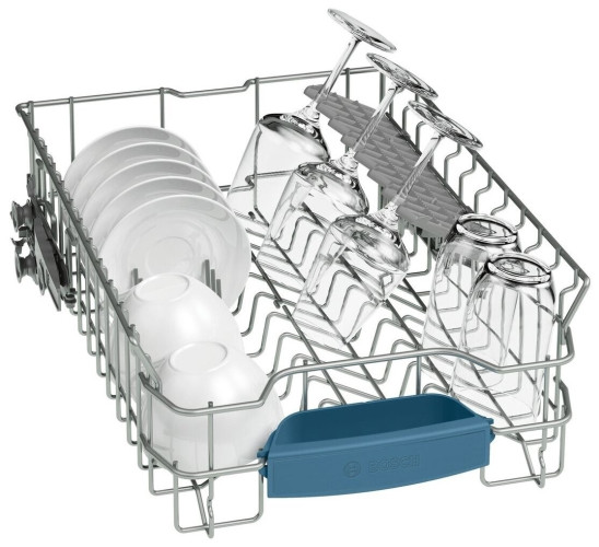 Посудомоечная машина Bosch SPV 25FX10R