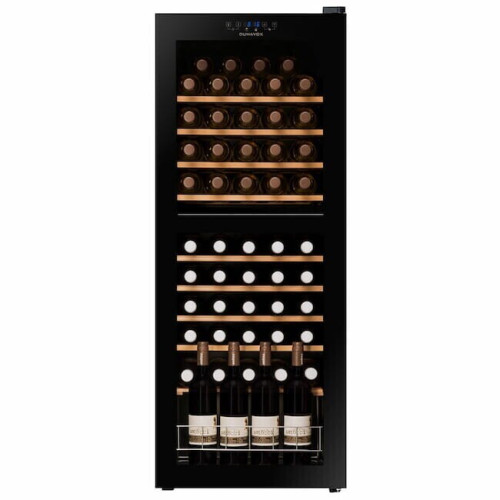 Винный шкаф Vinosafe VSN99AD