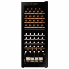 Винный шкаф Vinosafe VSN99AD