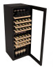 Винный шкаф Vinosafe VSN99AD