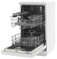 Посудомоечная машина Bosch SPS 2IKW1BR