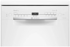 Посудомоечная машина Bosch SPS 2IKW1BR