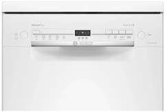 Посудомоечная машина Bosch SPS 2IKW1BR