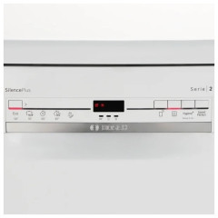 Посудомоечная машина Bosch SPS 2IKW1BR