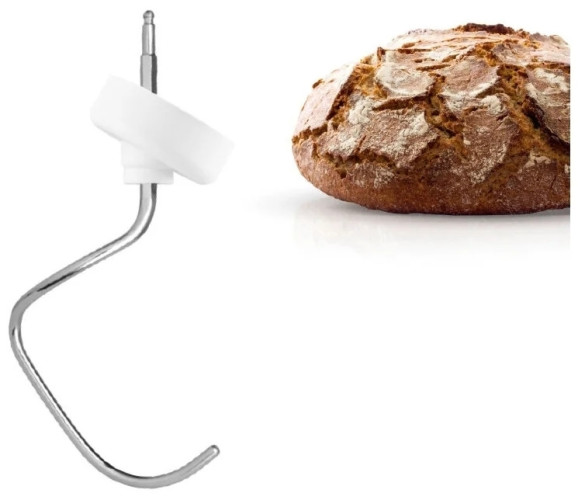 Кухонный комбайн Bosch MUM S2VM00