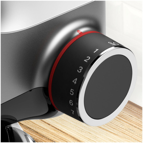 Кухонный комбайн Bosch MUM S2VM00