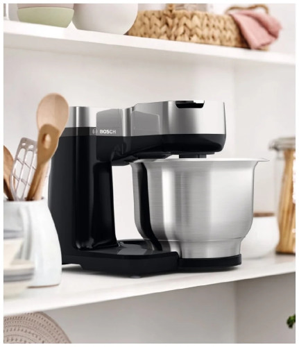 Кухонный комбайн Bosch MUM S2VM00