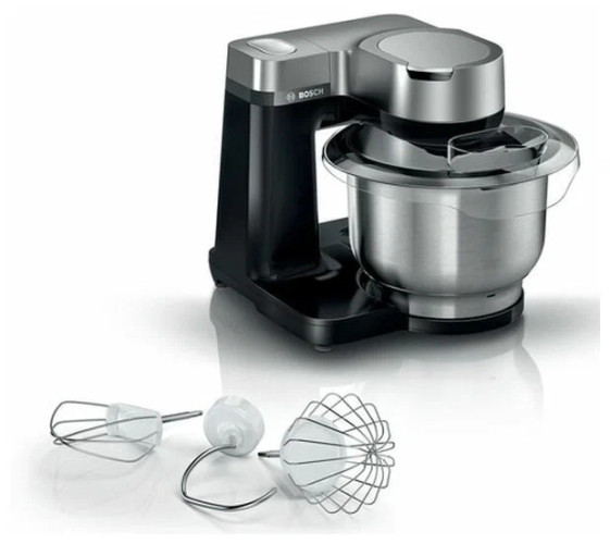 Кухонный комбайн Bosch MUM S2VM00