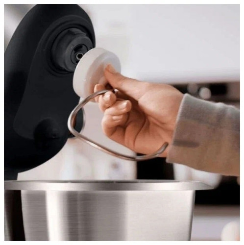 Кухонный комбайн Bosch MUM S2VM00