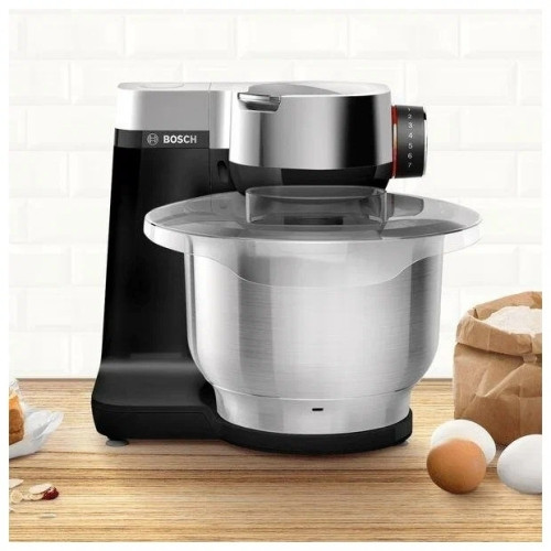 Кухонный комбайн Bosch MUM S2VM00