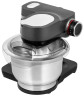 Кухонный комбайн Bosch MUM S2VM00