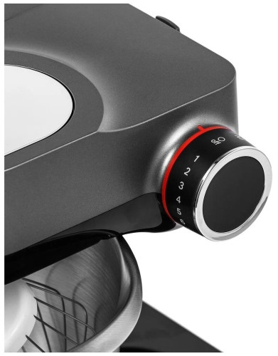 Кухонный комбайн Bosch MUM S2VM00