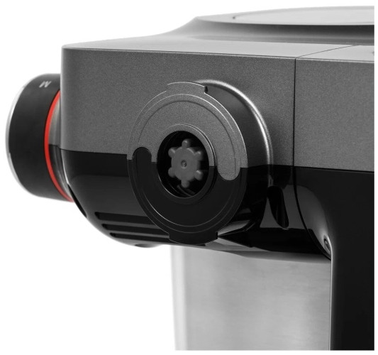 Кухонный комбайн Bosch MUM S2VM00