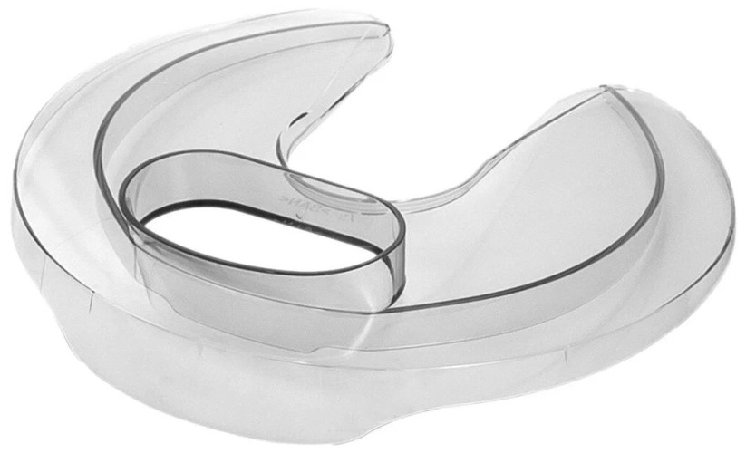 Кухонный комбайн Bosch MUM S2VM00