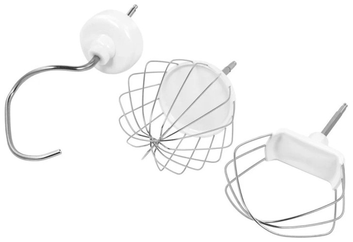 Кухонный комбайн Bosch MUM S2VM00