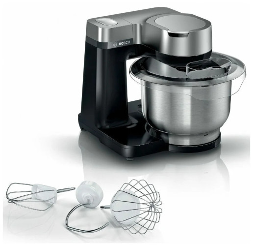Кухонный комбайн Bosch MUM S2VM00