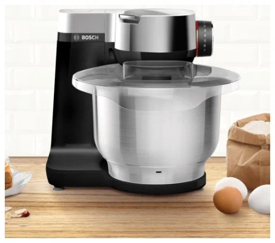 Кухонный комбайн Bosch MUM S2VM00