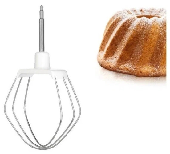 Кухонный комбайн Bosch MUM S2VM00