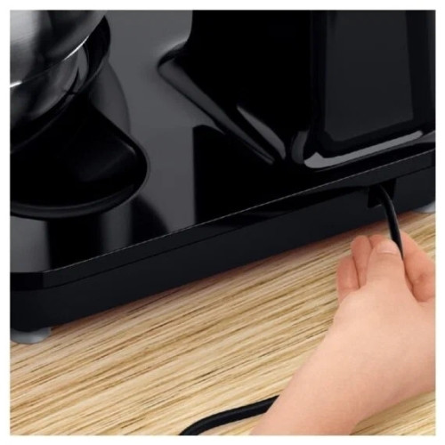 Кухонный комбайн Bosch MUM S2VM00