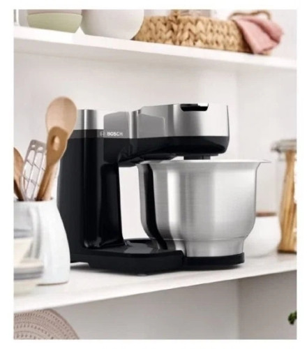 Кухонный комбайн Bosch MUM S2VM00