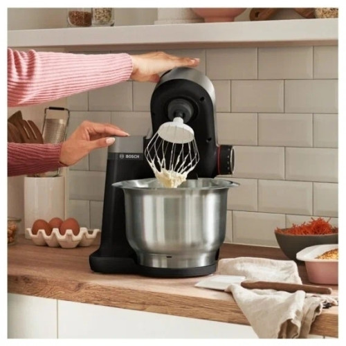 Кухонный комбайн Bosch MUM S2VM00