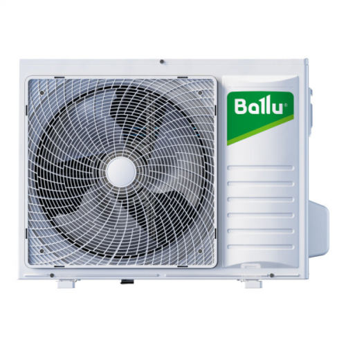 Сплит-система колонного типа Ballu Floor Standing BFS-24HN1