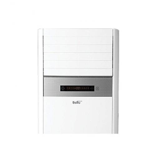 Сплит-система колонного типа Ballu Floor Standing BFS-24HN1