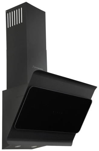 Кухонная вытяжка Schaub Lorenz SLD DY6318