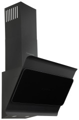 Кухонная вытяжка Schaub Lorenz SLD DY6318