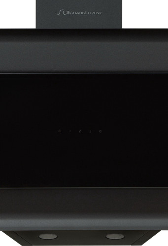 Кухонная вытяжка Schaub Lorenz SLD DY6318