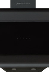 Кухонная вытяжка Schaub Lorenz SLD DY6318