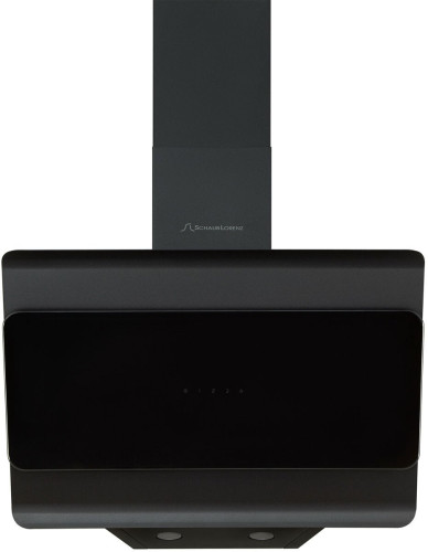 Кухонная вытяжка Schaub Lorenz SLD DY6318