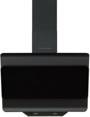 Кухонная вытяжка Schaub Lorenz SLD DY6318