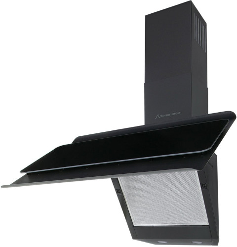 Кухонная вытяжка Schaub Lorenz SLD DY6318