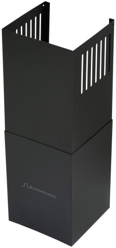 Кухонная вытяжка Schaub Lorenz SLD DY6318