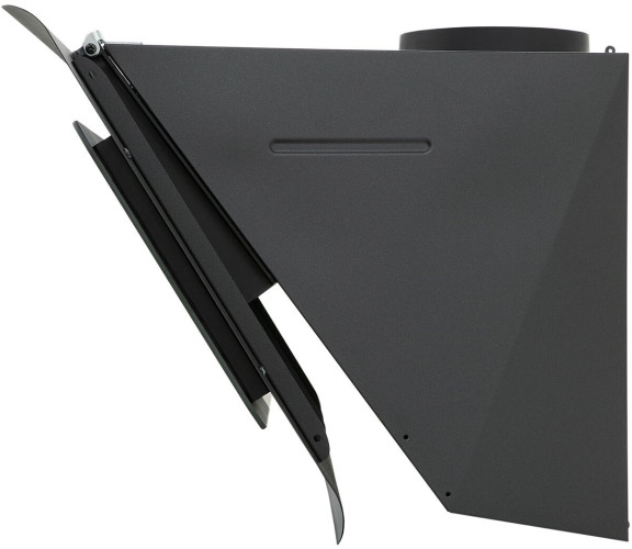 Кухонная вытяжка Schaub Lorenz SLD DY6318